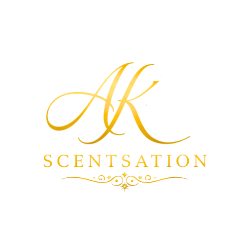 AK SCENTSATION 
